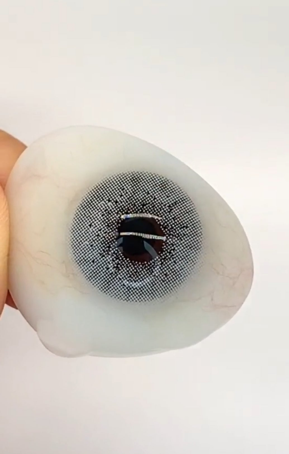 BUY 1 GET 2 FREE♥️ OCEAN GREEN+OCEAN GREY+OCEAN BROWN