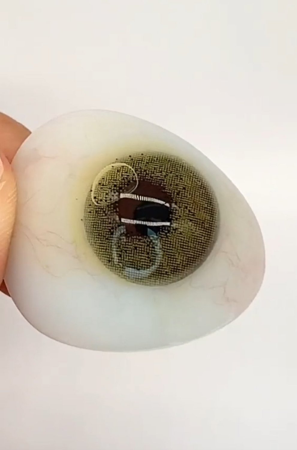 BUY 1 GET 2 FREE♥️ OCEAN GREEN+OCEAN GREY+OCEAN BROWN